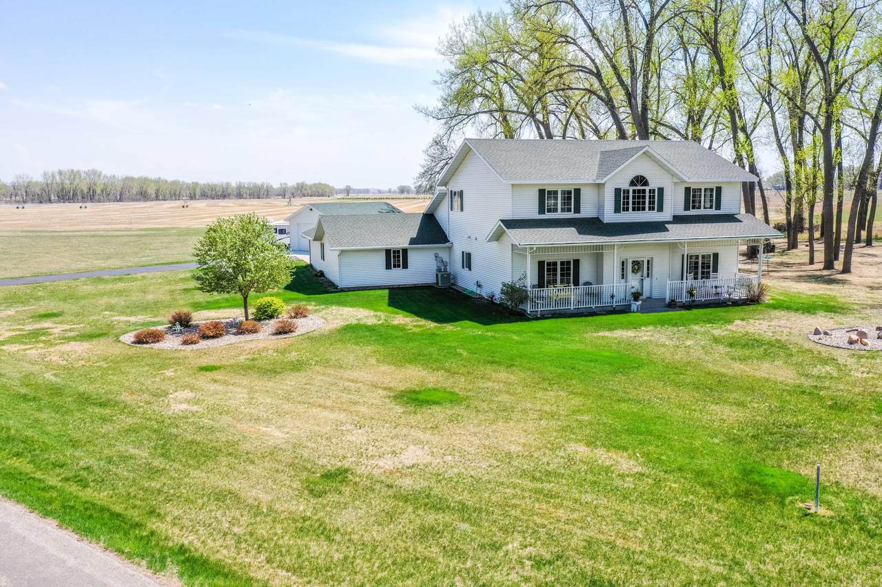 10030 Hogue Road - Photo 1