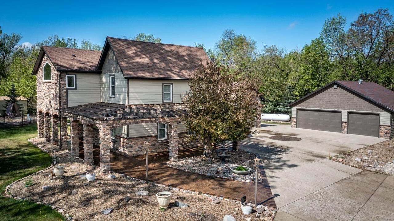 8302 12th Street - Photo 1