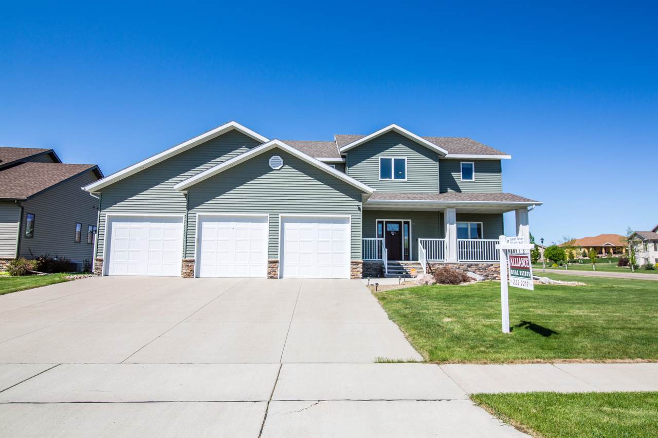 3116 Clairmont Road - Photo 1