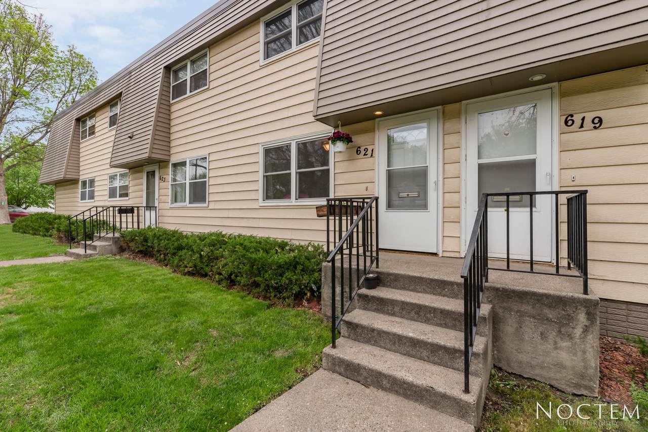 621 N 2nd Street - Photo 1