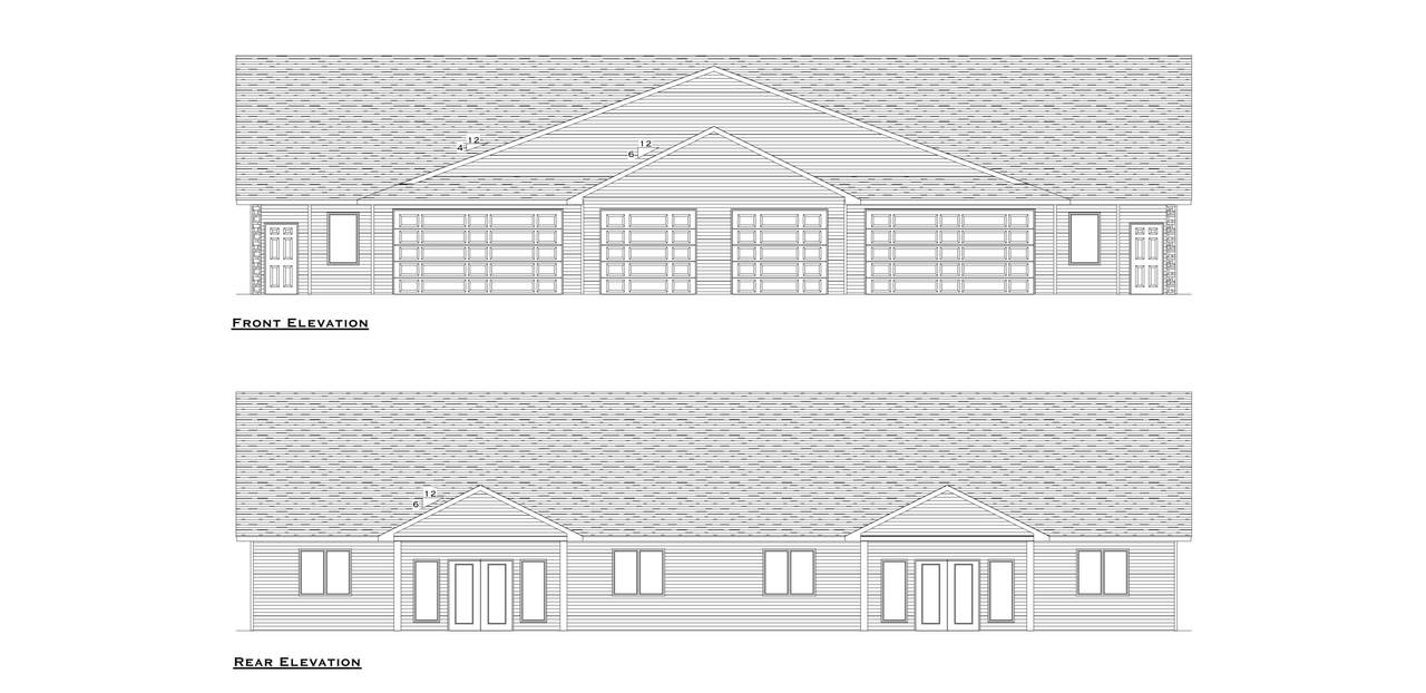 1109 Chippewa Loop - Photo 1