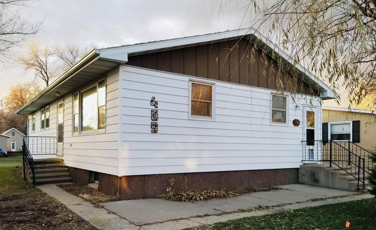 409 2nd Ave Sw Avenue - Photo 1