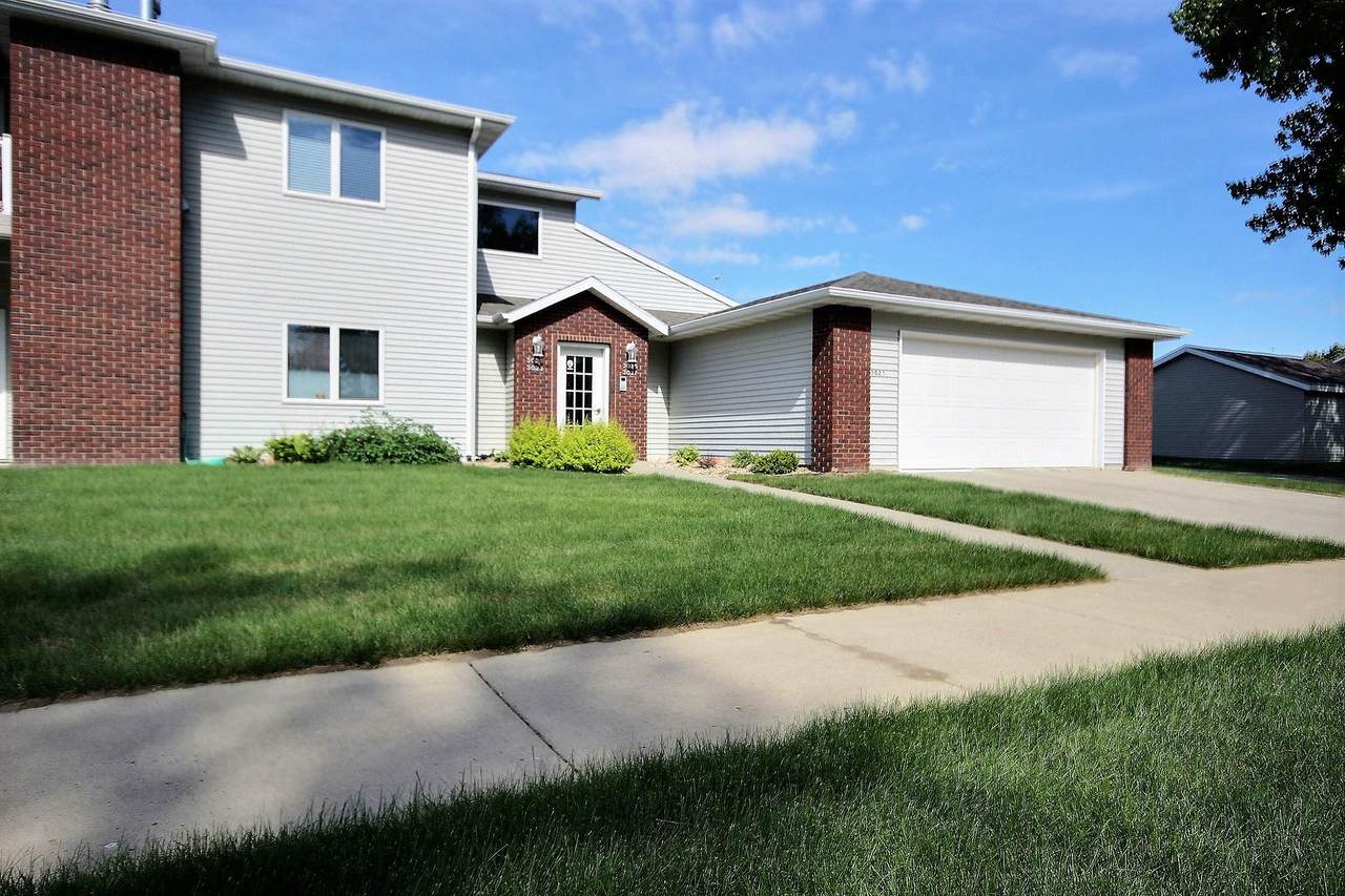 3023 Marina Road - Photo 1