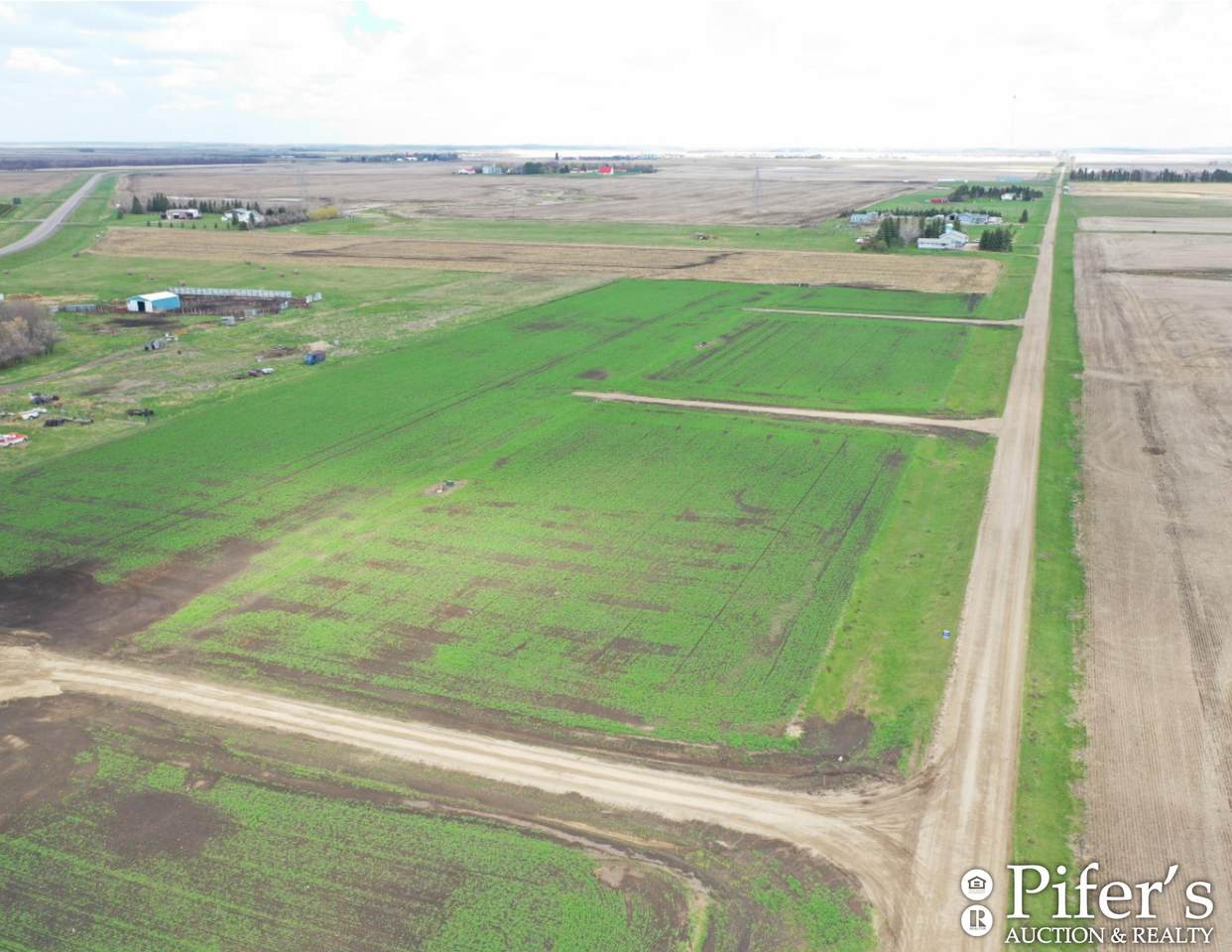 00 26th Avenue - Photo 1