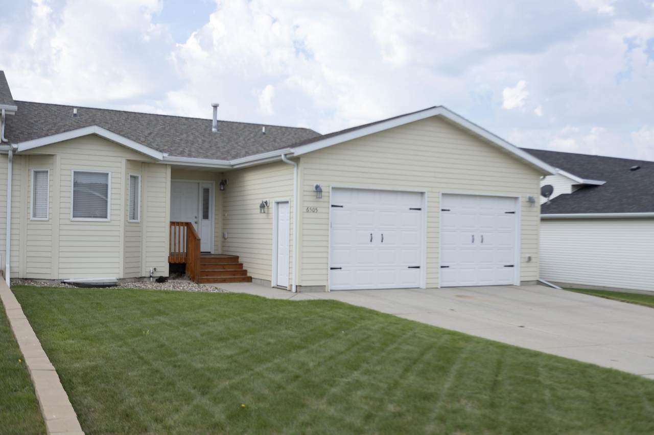 6505 28th Ave Avenue - Photo 1