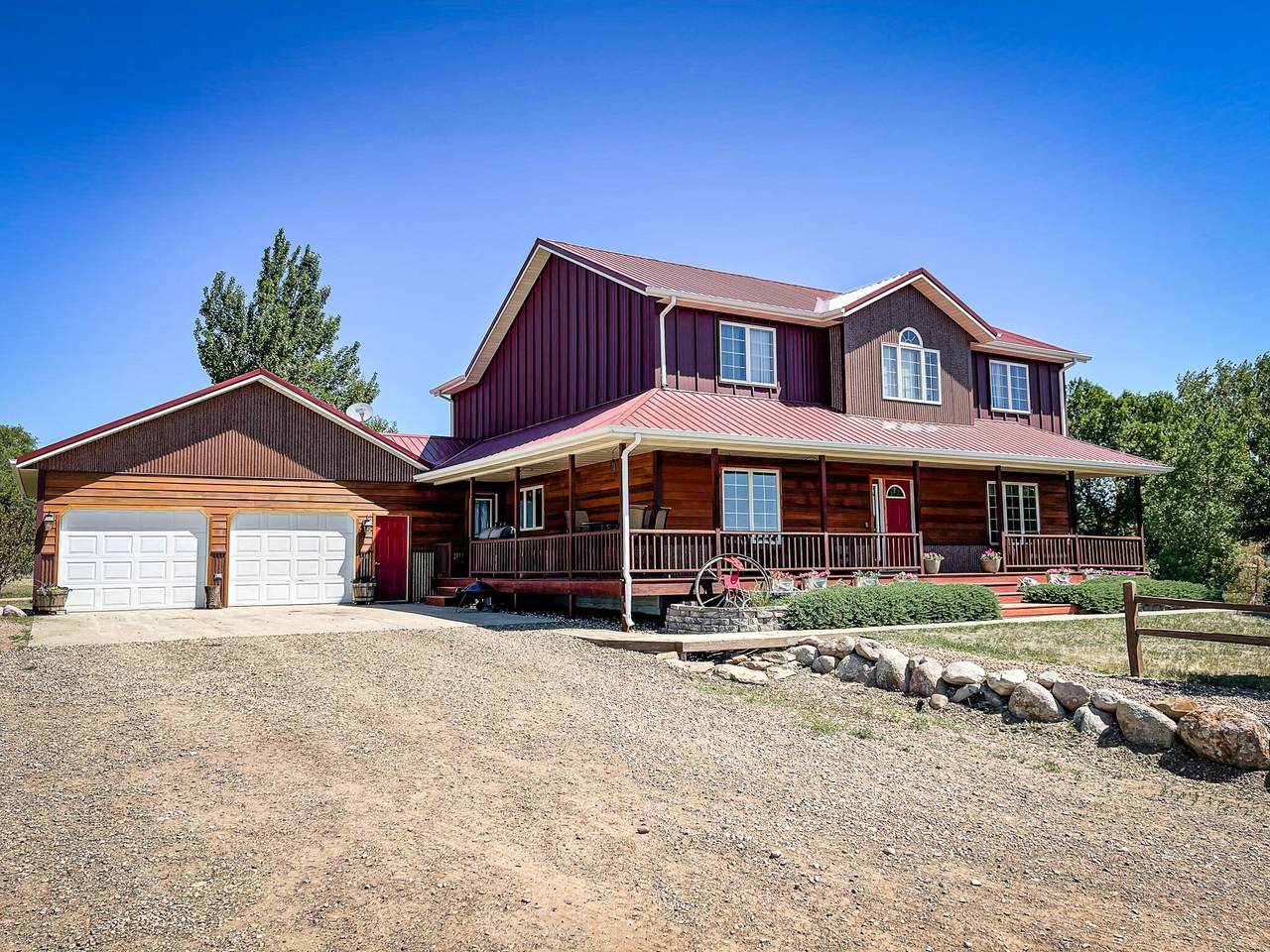 2990 40th Street - Photo 1