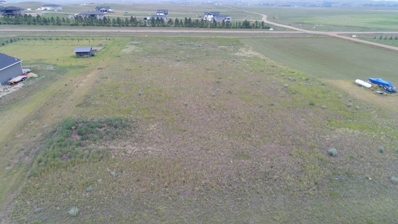 Near Helen Drive - Photo 1