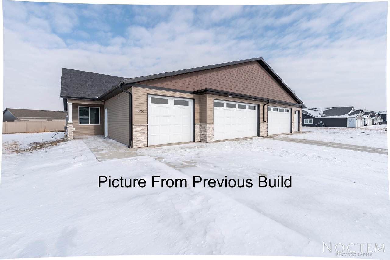 3714 Gale Circle - Photo 1
