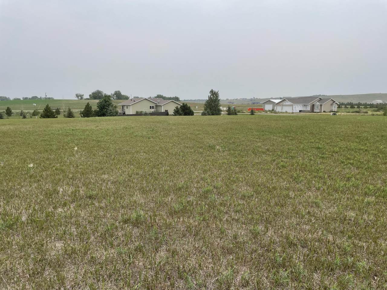 6234 Derek Drive - Photo 1