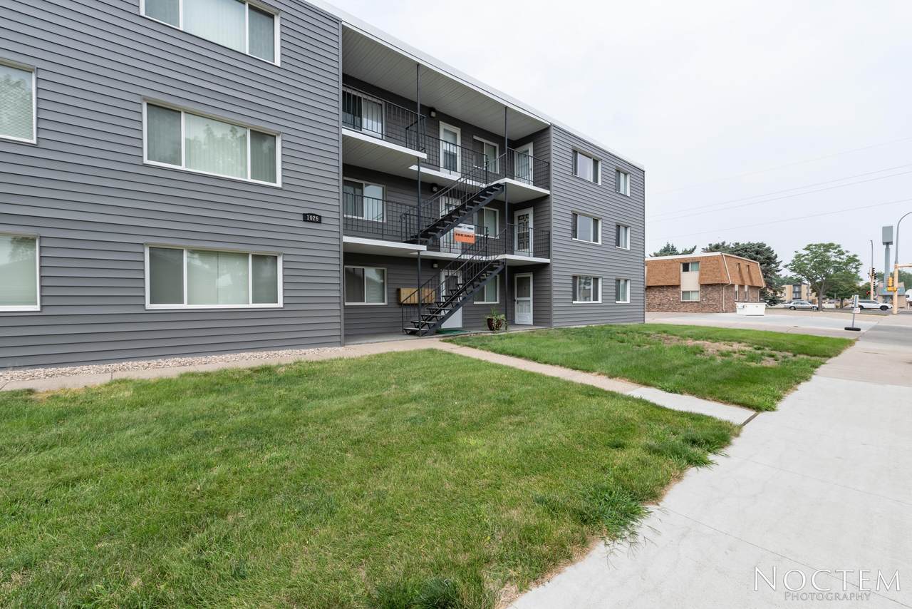 1026 3rd Street S - Photo 1