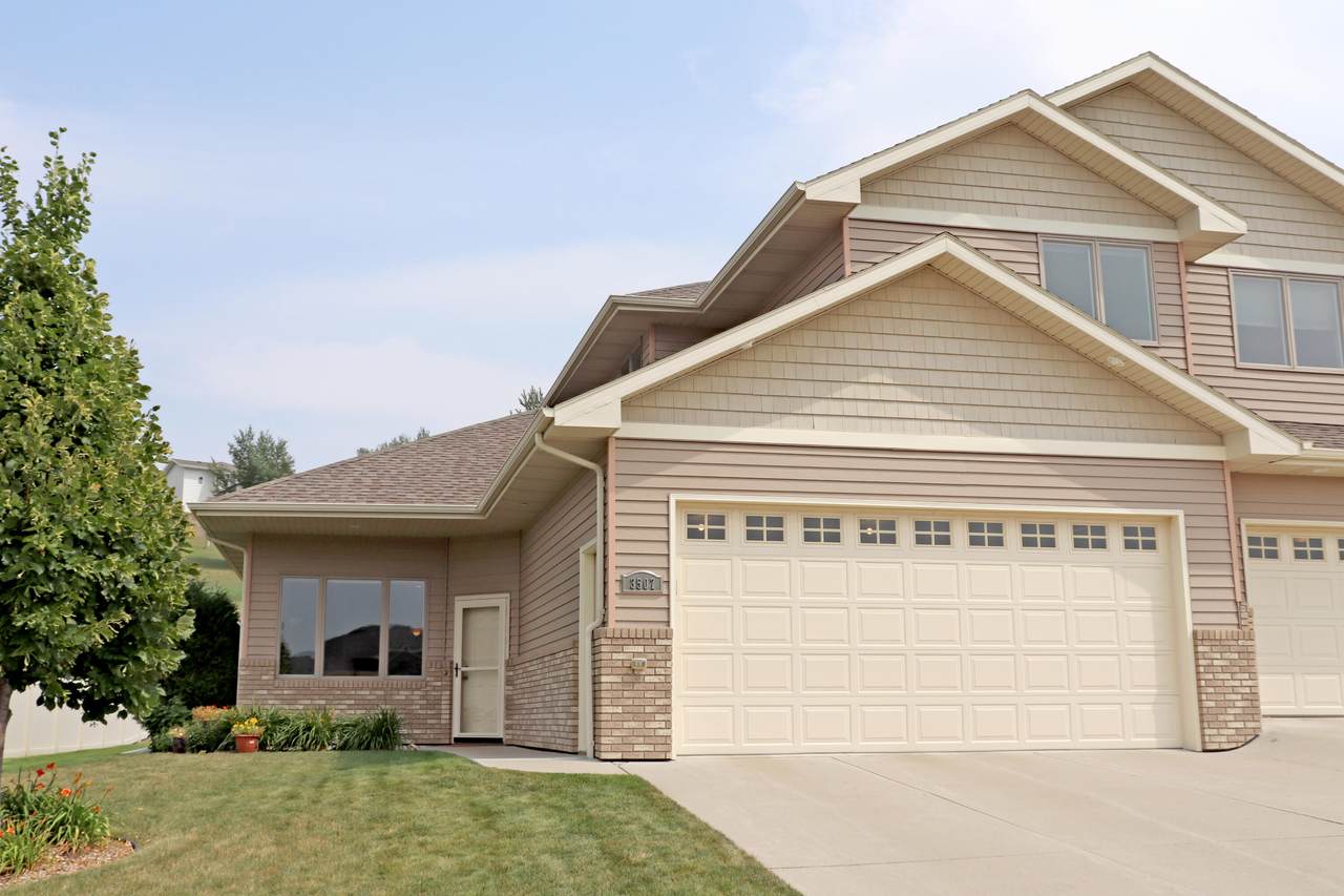 3507 Chevelle Circle - Photo 1