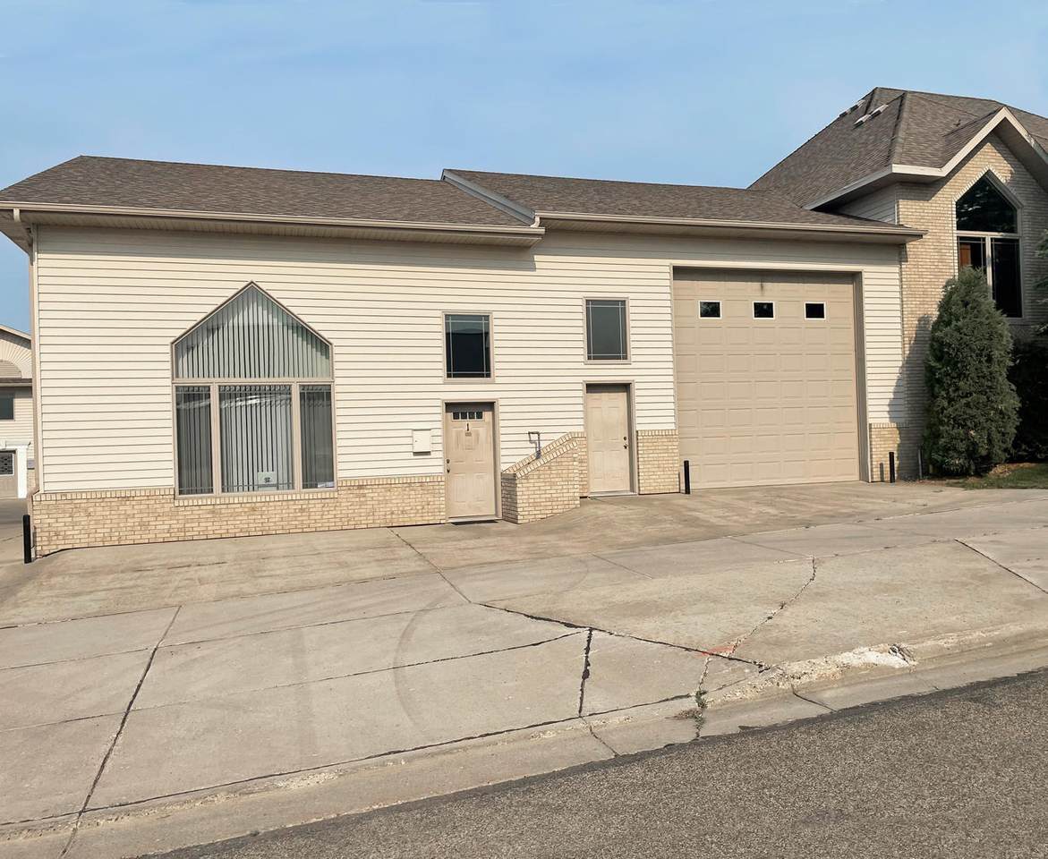 250 31st Street - Photo 1