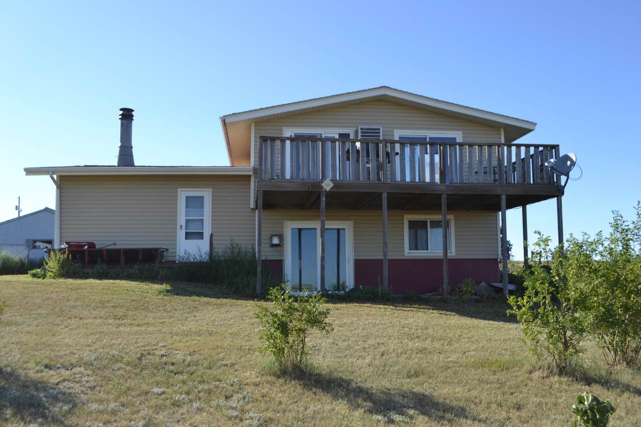 11060 47th Street - Photo 1