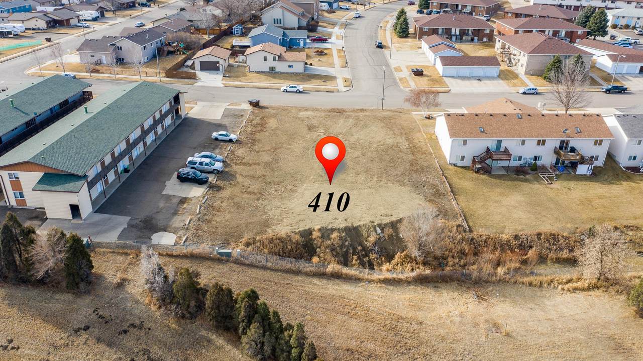 410 15th Street - Photo 1