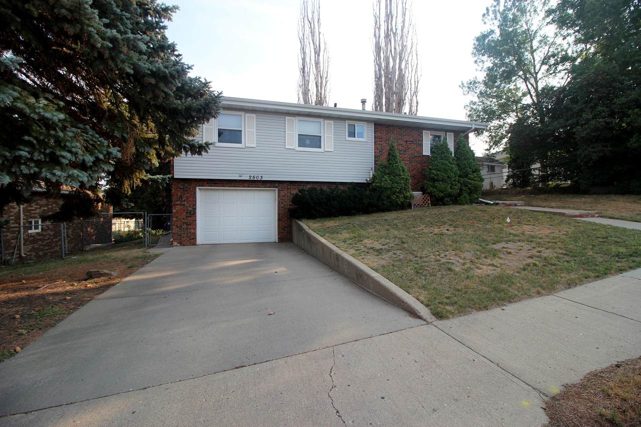 2503 E Avenue D - Photo 1