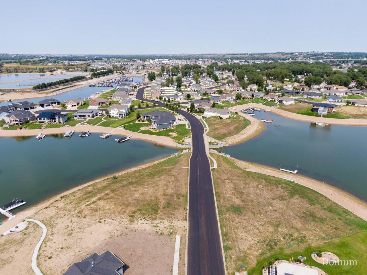 4101 Bay Shore Bend - Photo 1