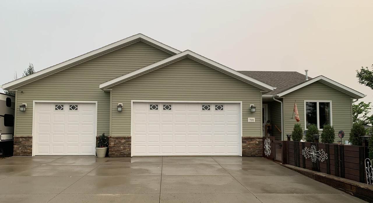 701 Lincoln Court - Photo 1