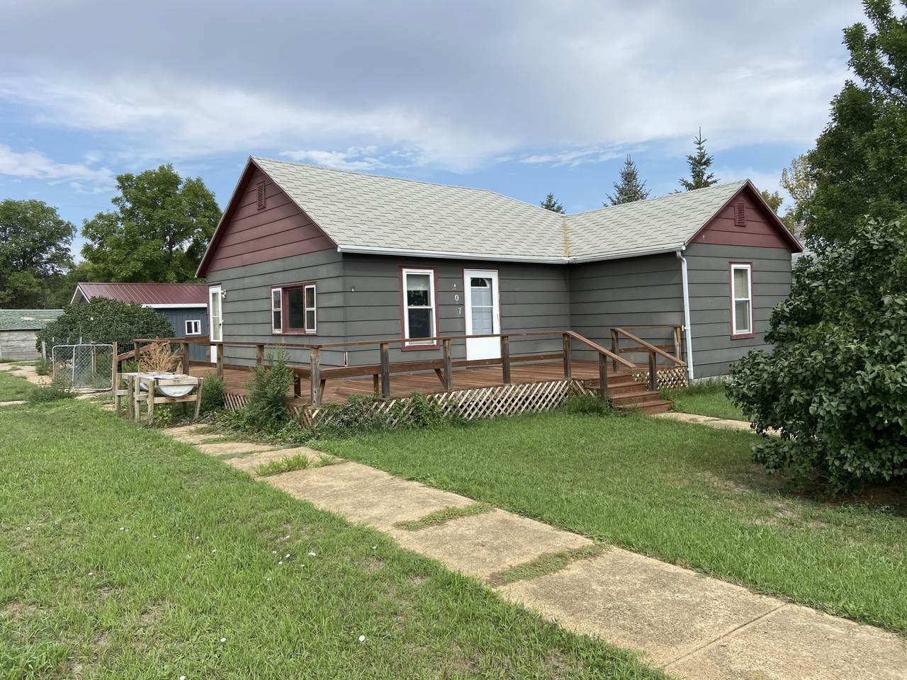 207 1st Avenue - Photo 1