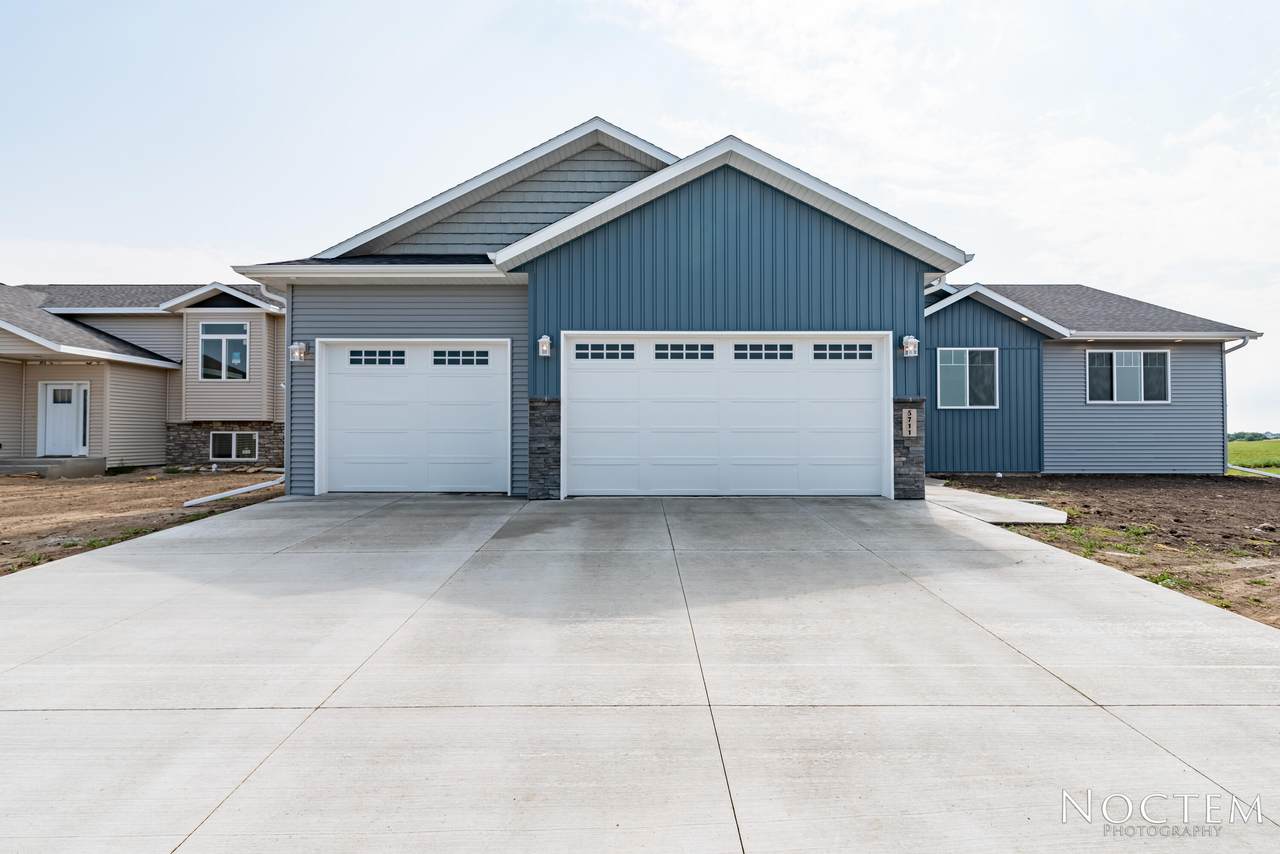 5711 Gold Drive - Photo 1