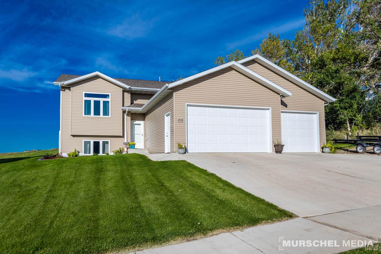 4510 Crown Point Road - Photo 1