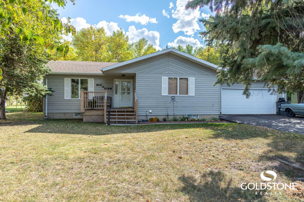 605 Borchardt Avenue - Photo 1