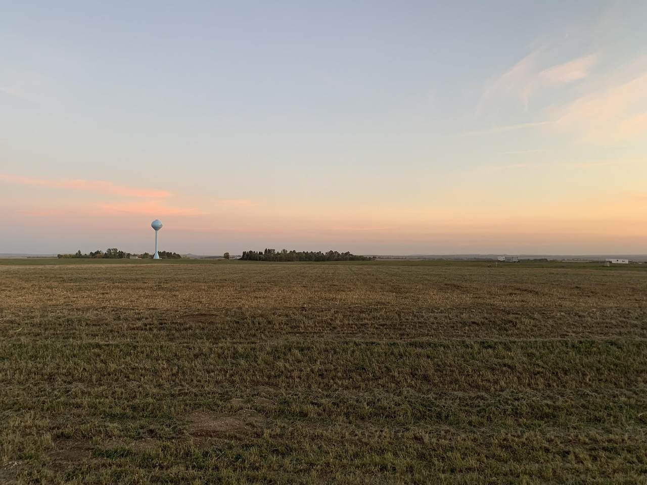 Near Pony Express - Photo 1