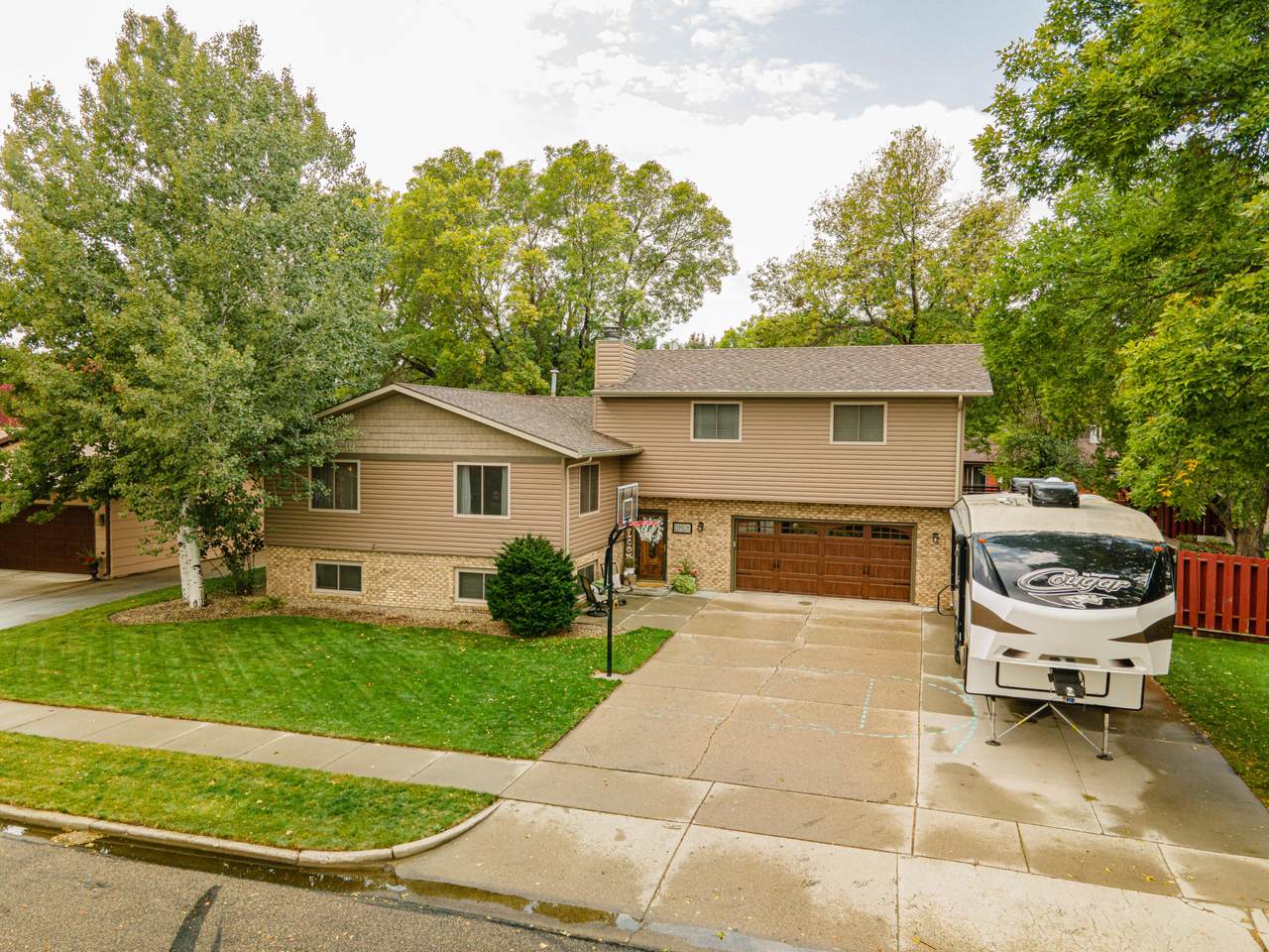1210 Laramie Drive - Photo 1