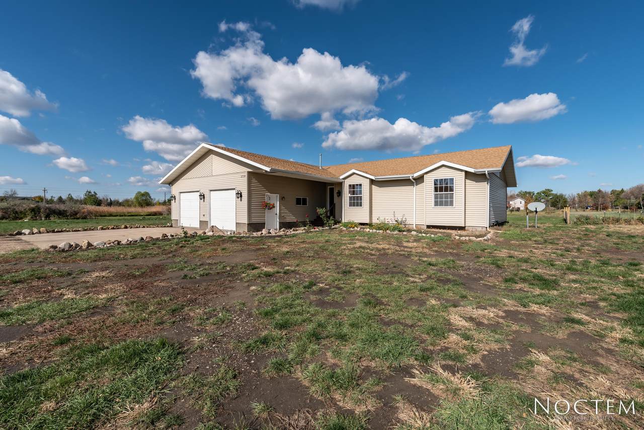 2710 Keith Drive Drive - Photo 1