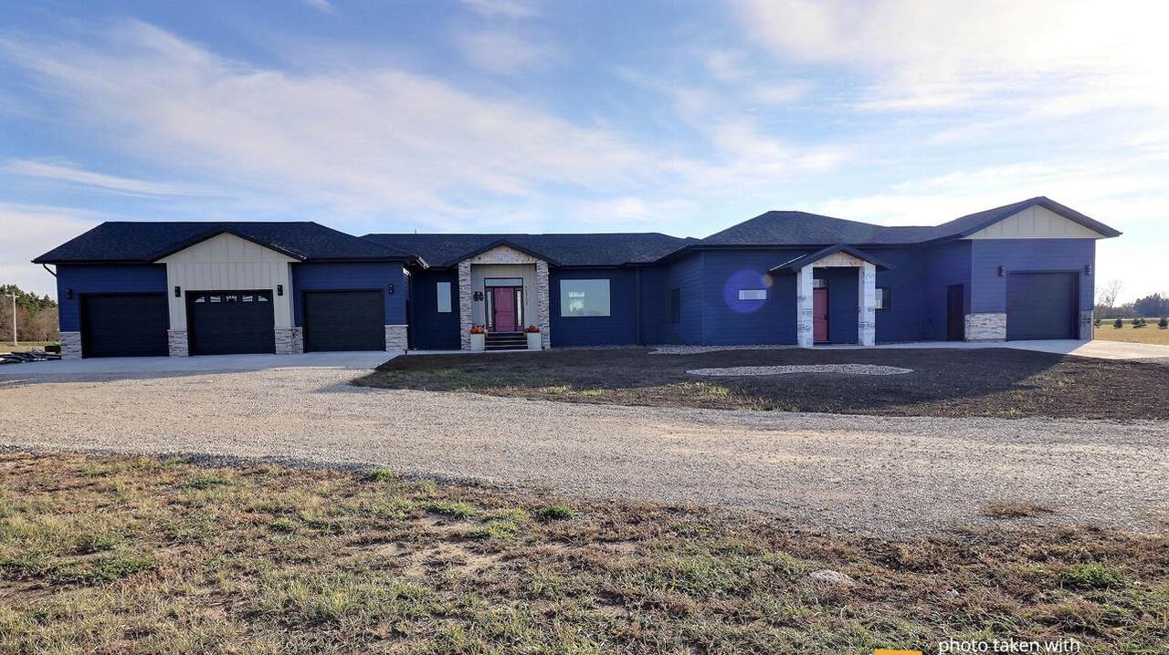 11705 Apple View Lane - Photo 1