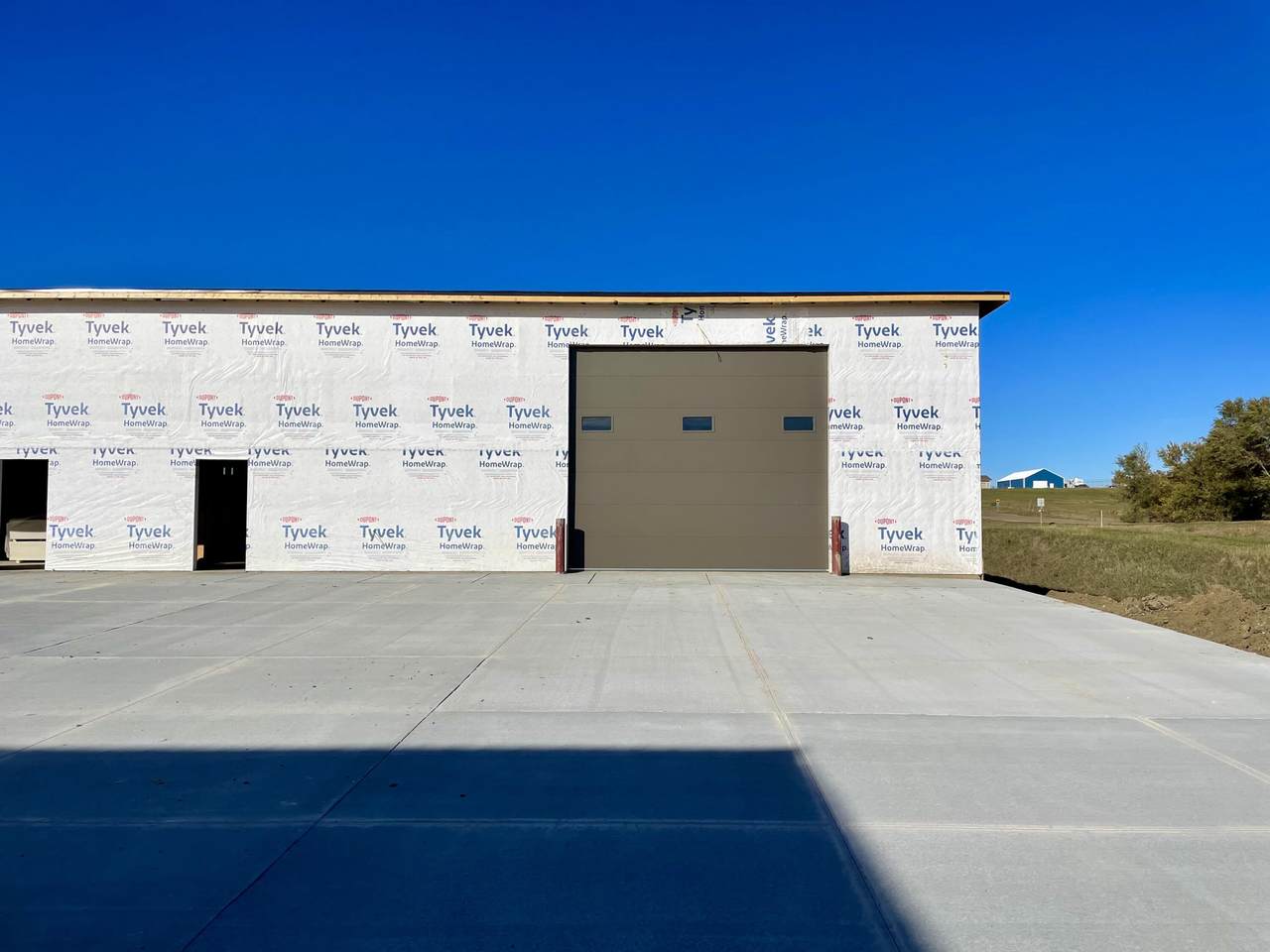 5112 Platoon Avenue - Photo 1