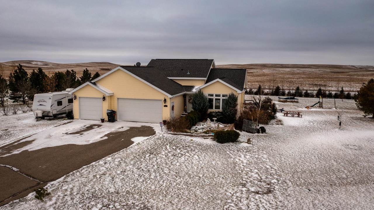 6400 Copper Ridge Lane - Photo 1