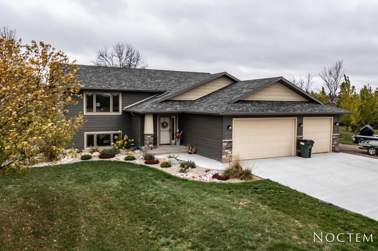 9100 26th Street - Photo 1