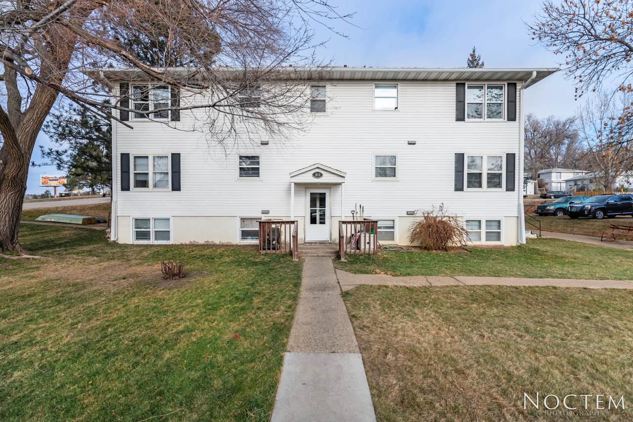610 9th Street - Photo 1