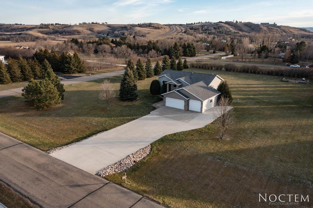 5677 Falconer Drive - Photo 1