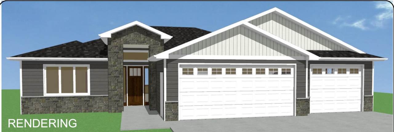 3902 Herd Place - Photo 1