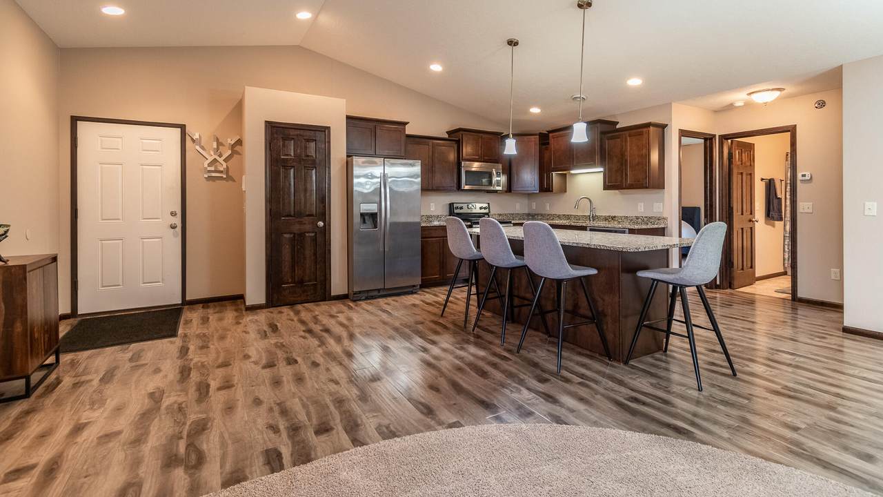2306 Lexi Loop - Photo 1