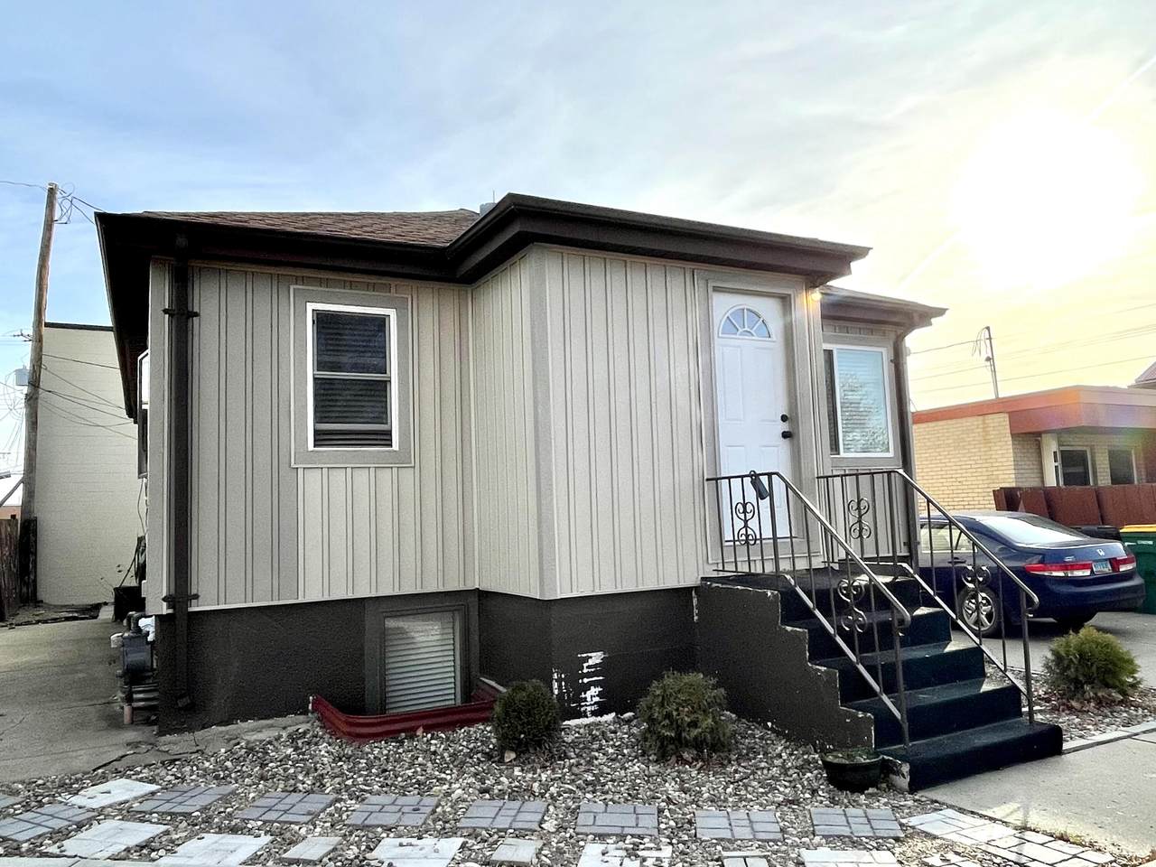207 19th Street - Photo 1
