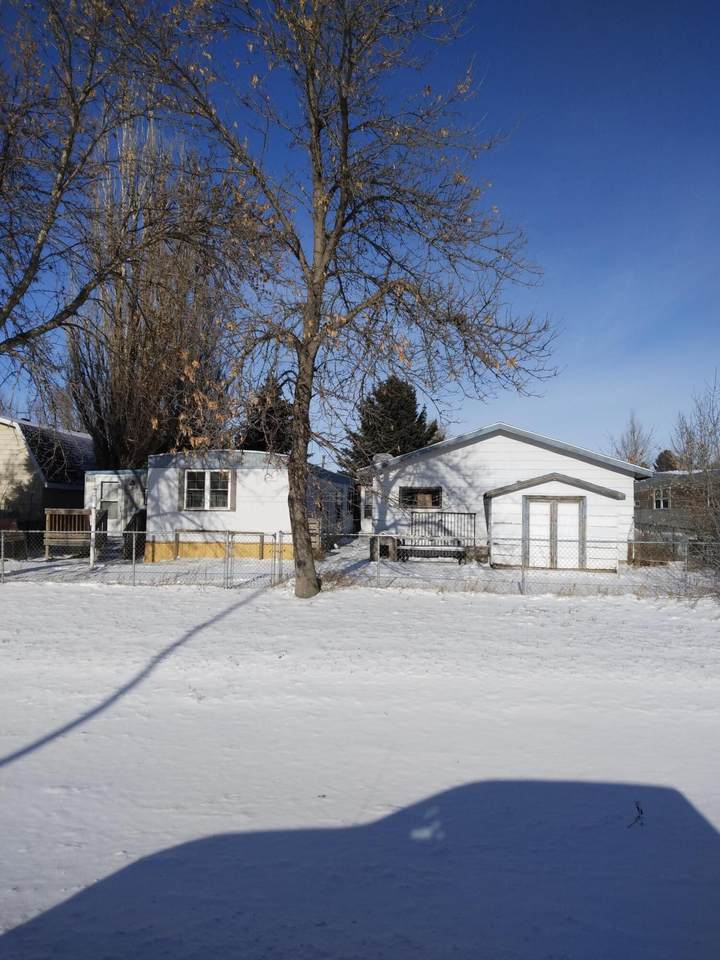 4203 Cortez Circle - Photo 1