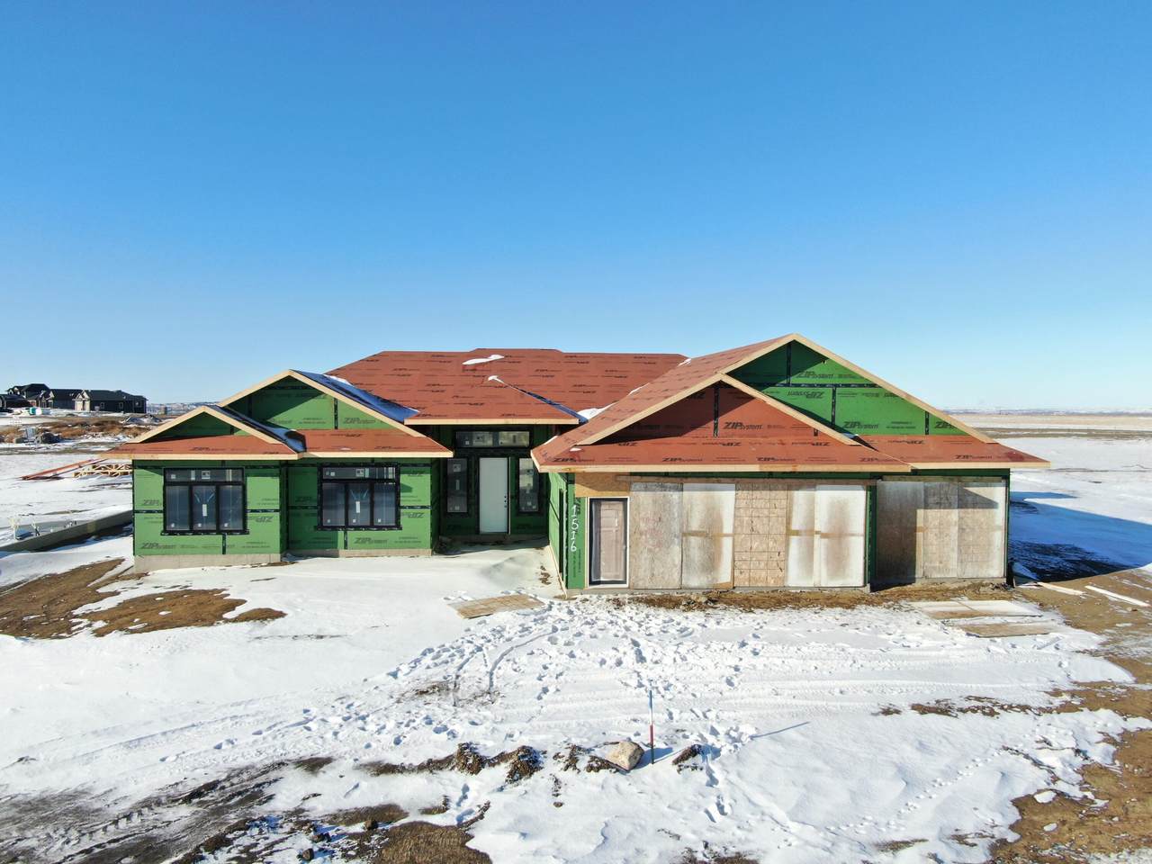 1516 Community Lp - Photo 1