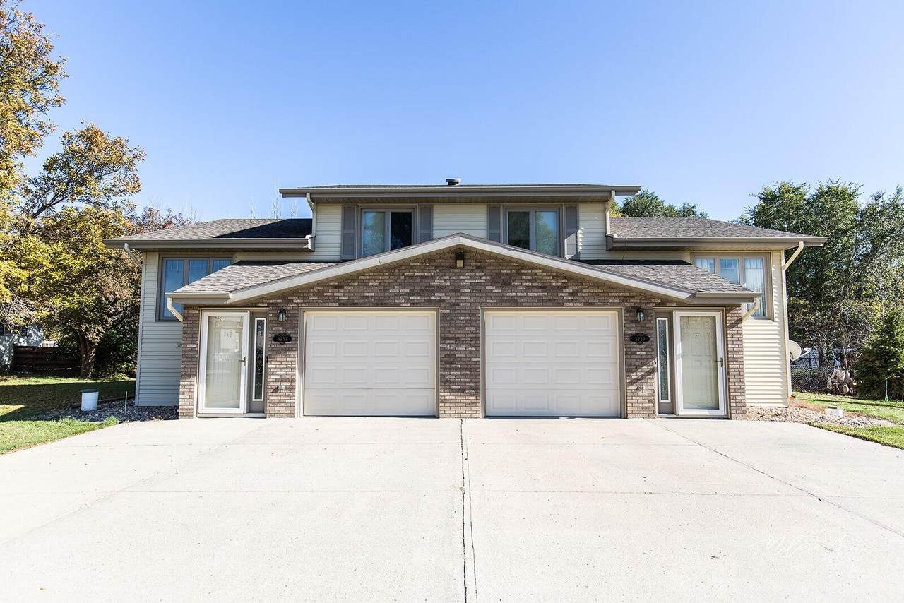 3739 W Princeton Avenue - Photo 1