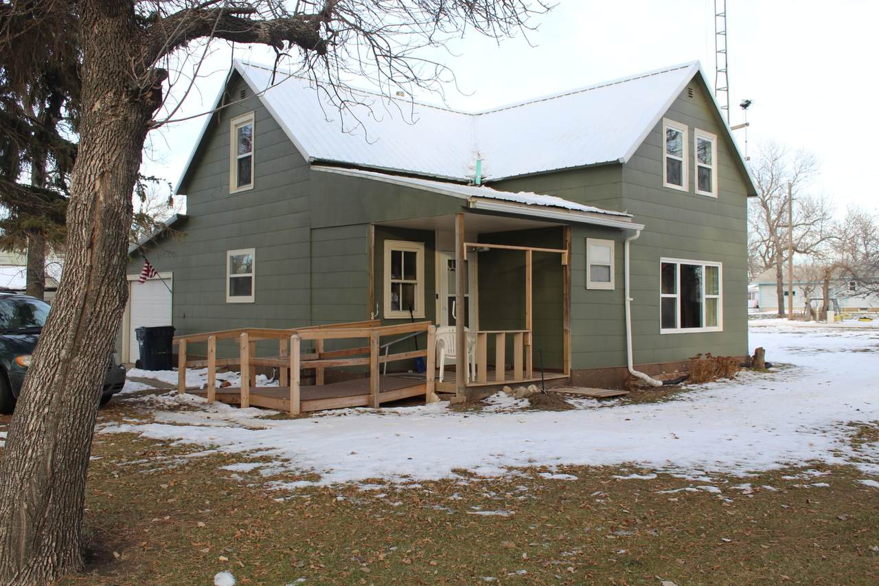 124 Park Avenue - Photo 1
