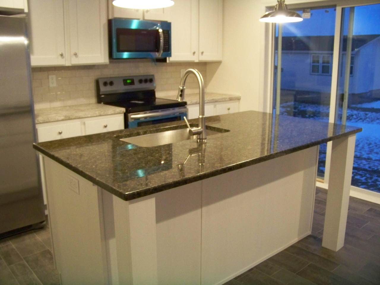 3872 N Valley Loop - Photo 1