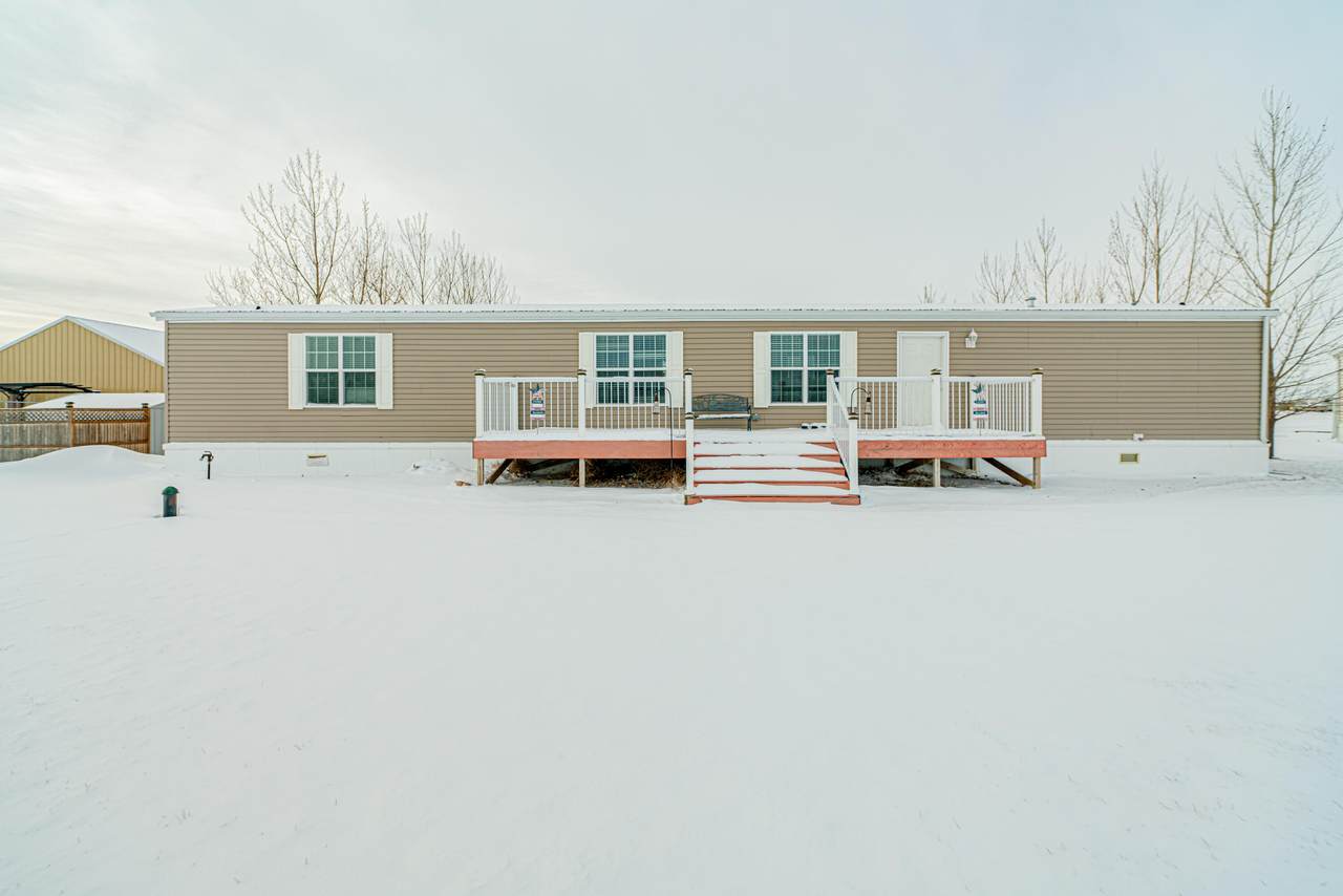 5506 Care Free Avenue - Photo 1