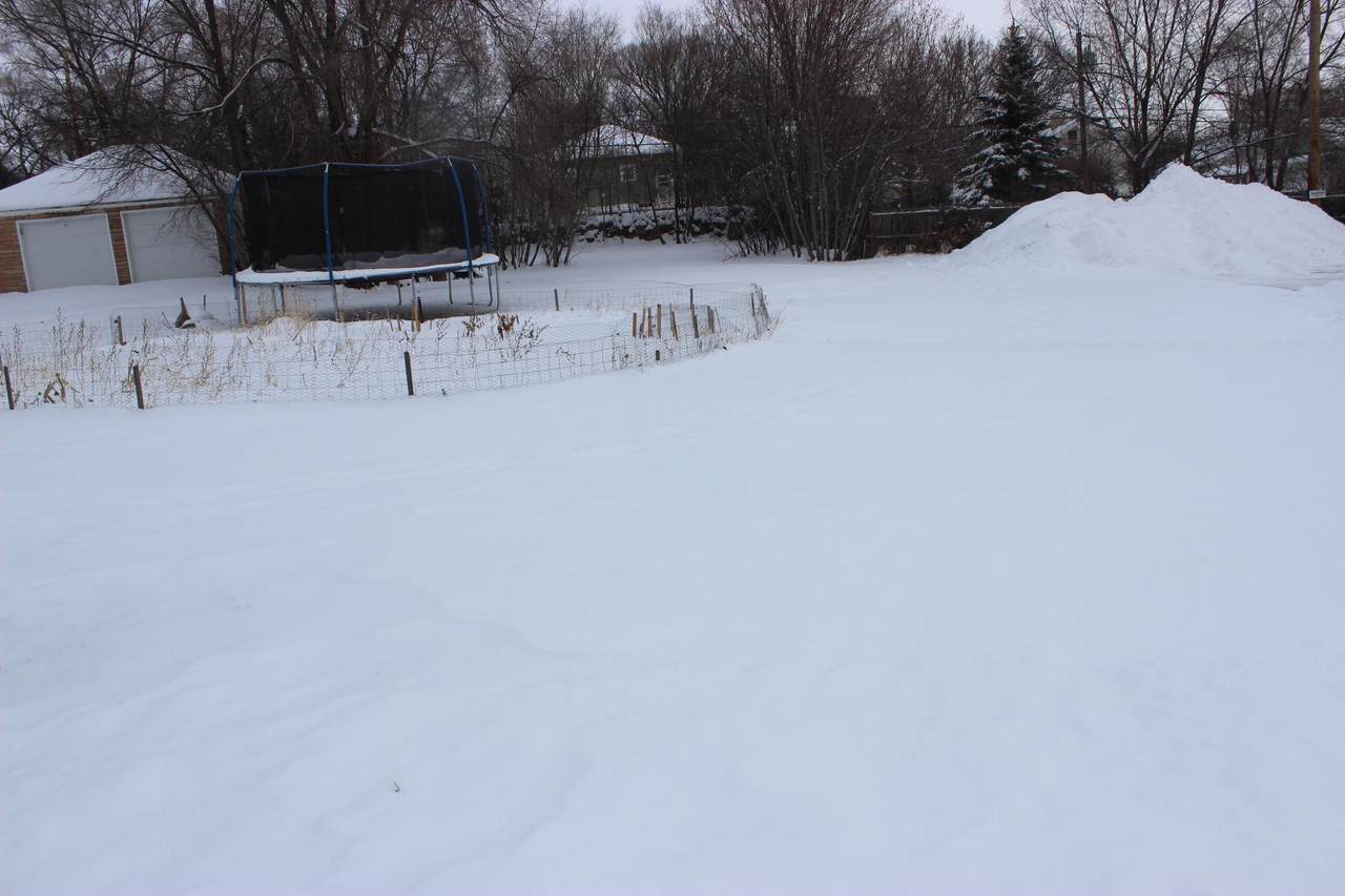 615 N 9th Street - Photo 1