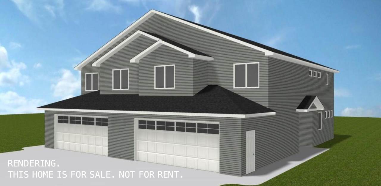4122 Steel Pl Drive - Photo 1