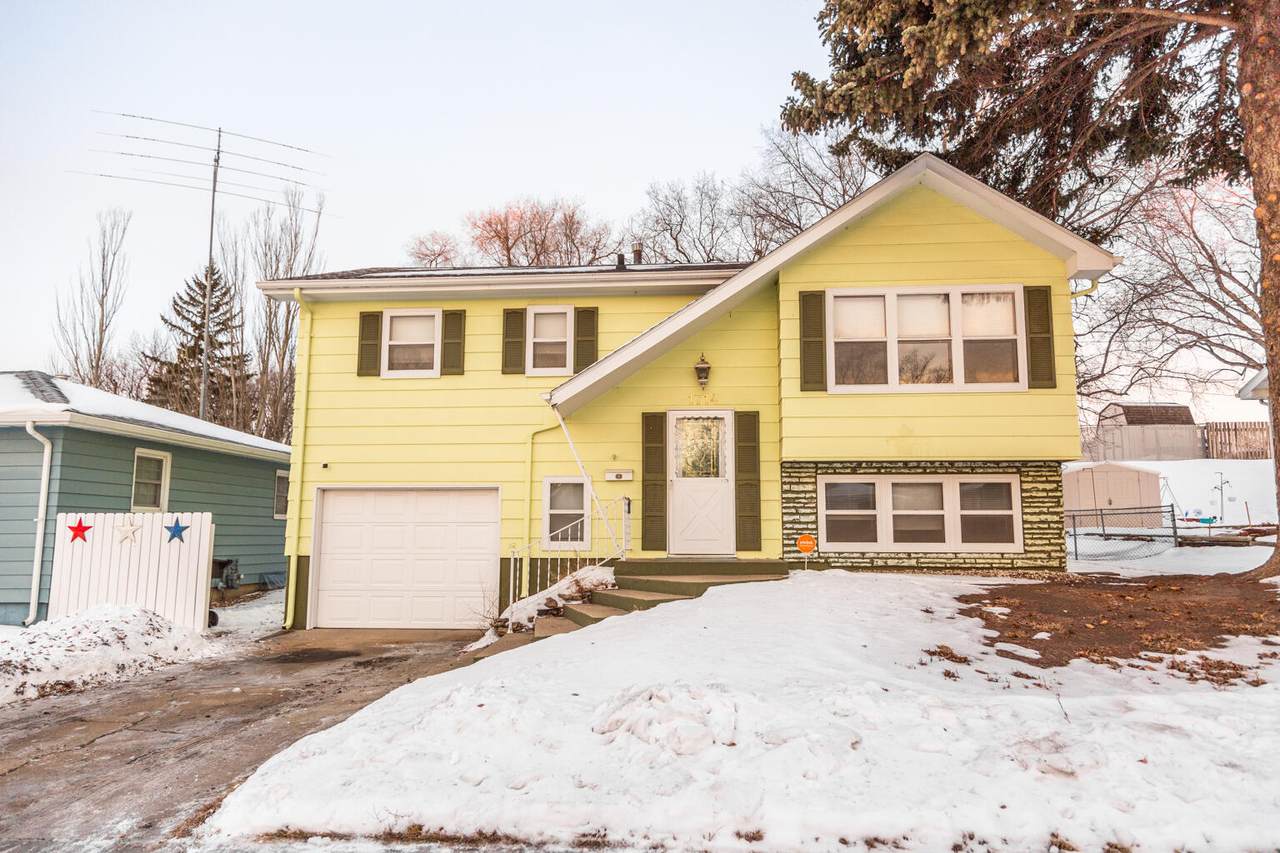 1714 Marian Drive - Photo 1