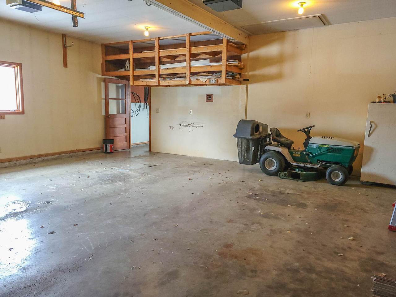 413 9th St S Street - Photo 1