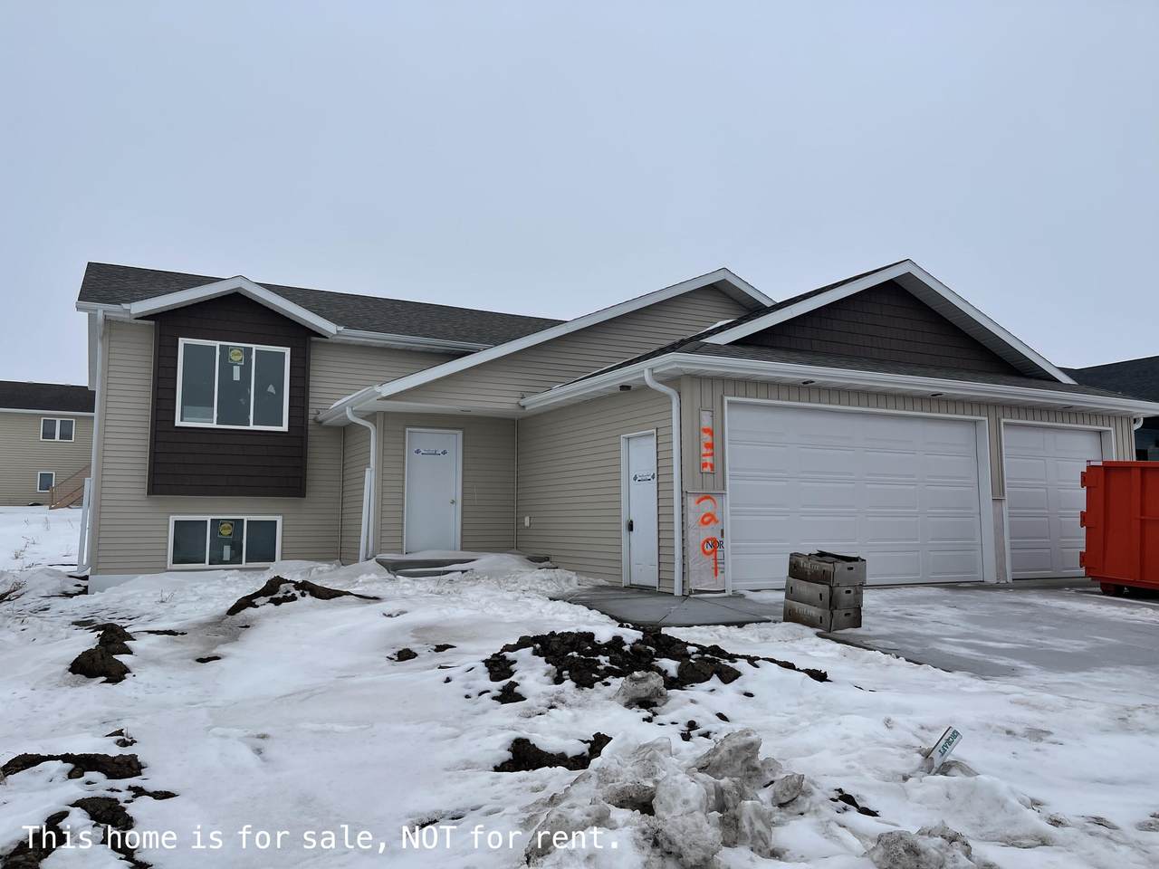 3829 Amari Loop - Photo 1