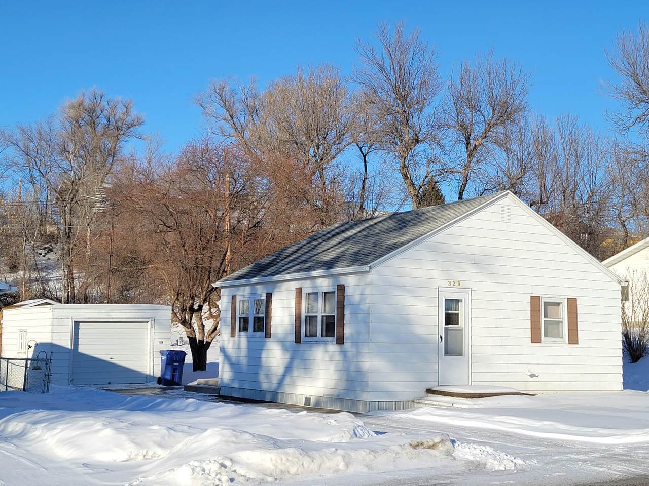 329 2nd Avenue - Photo 1
