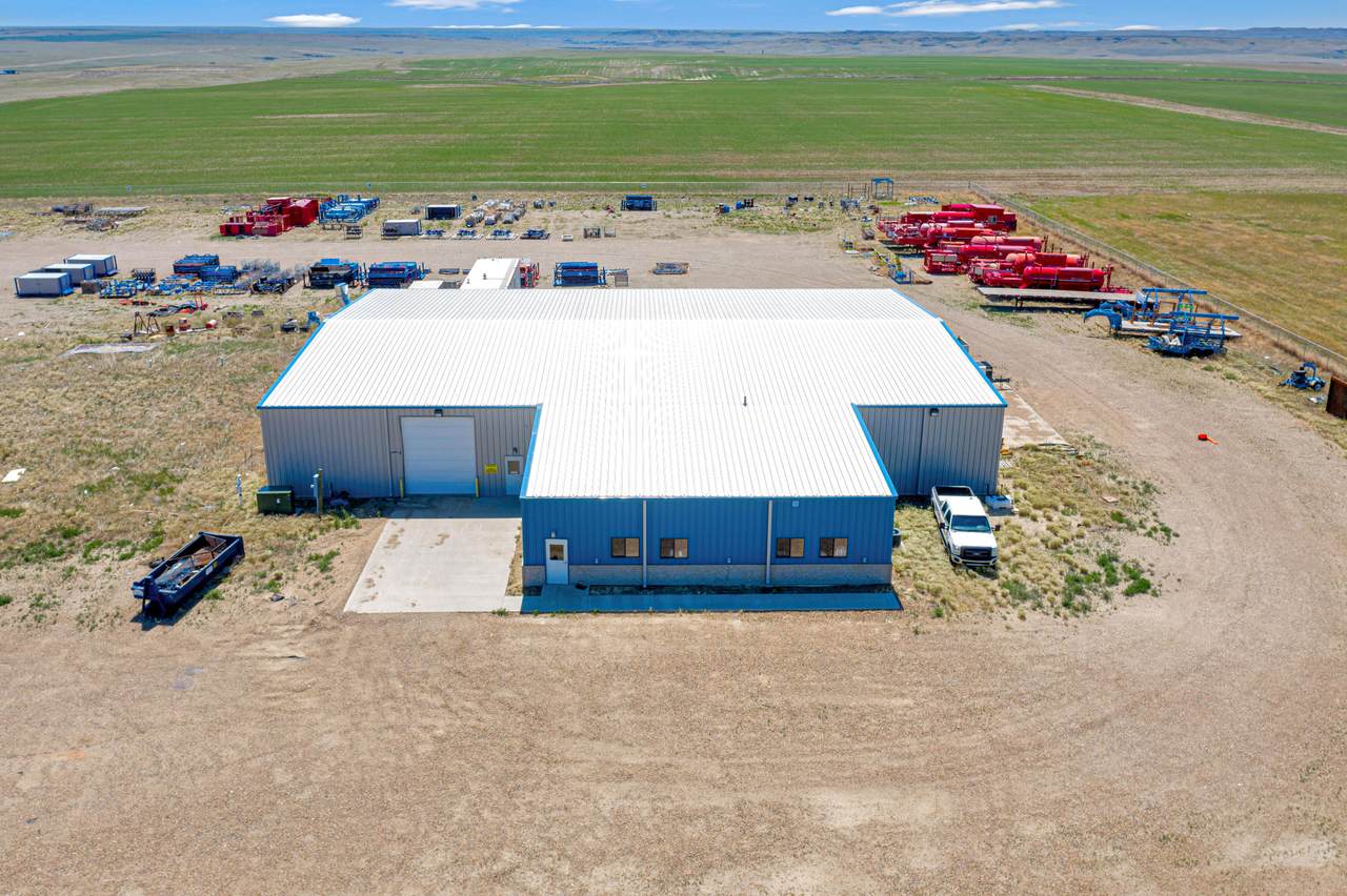 14854 Highway 2 - Photo 1